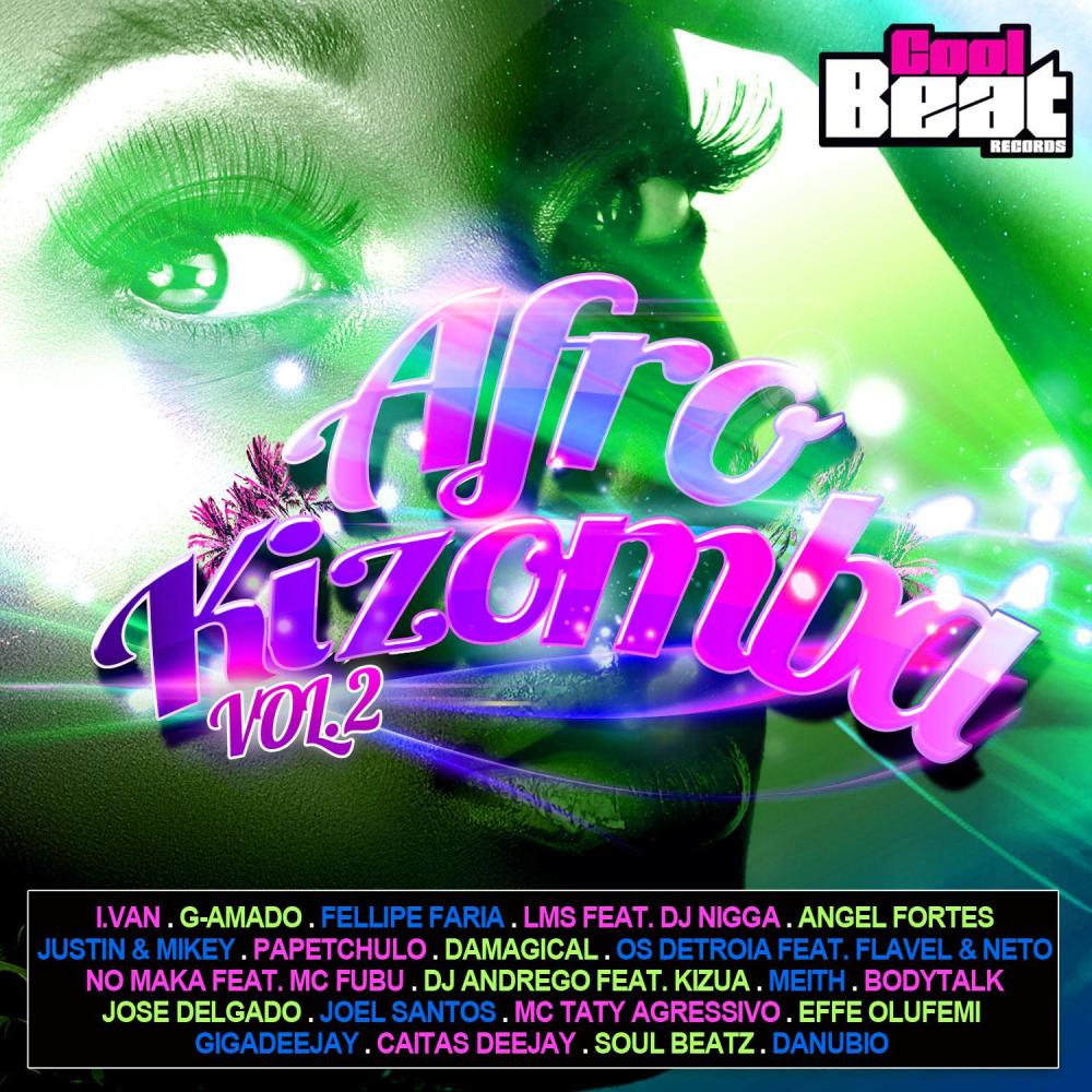 Lessons Of Love (Extended Mix) (Remix)