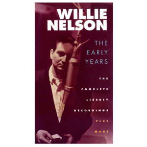 ดาวน์โหลดและฟังเพลง Funny How Time Slips Away พร้อมเนื้อเพลงจาก Willie Nelson