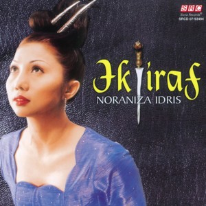 收聽Noraniza Idris的Empat Dara歌詞歌曲
