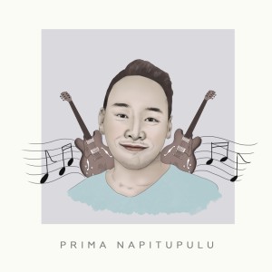 Listen to Semua Indah (From "Tetangga Masa Gitu") song with lyrics from Prima Napitupulu