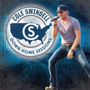 ดาวน์โหลดและฟังเพลง Ready (Down Home Sessions) พร้อมเนื้อเพลงจาก Cole Swindell