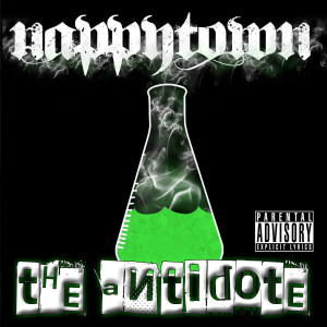 Listen to I Know You See Me (feat. Jokaman) (Explicit) song with lyrics from Nappytown