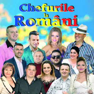 Listen to Io-S Popa Muierilor song with lyrics from Claudiu Moldovan