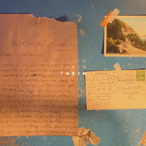 收聽TARIN（Vanilla Acoustic）的사랑인가요(With 주재우 of 네이브로)歌詞歌曲