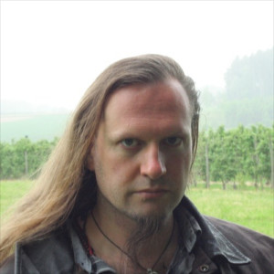 ดาวน์โหลดและฟังเพลง Grain in the Wind พร้อมเนื้อเพลงจาก Hans-Peter Radtke