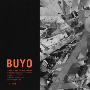 Listen to RG (feat. Mid-S, okdacomputer & KECHA) song with lyrics from Yoshinuma