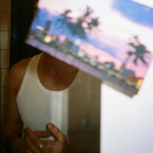 Blinkie的專輯Tonnerre sous les tropiques (Explicit)