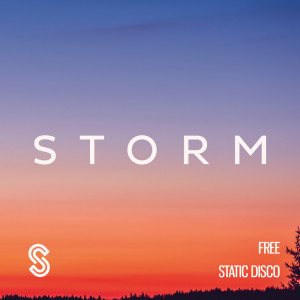 Album Free from Static Disco
