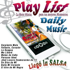 ดาวน์โหลดและฟังเพลง Historia Sin Fin พร้อมเนื้อเพลงจาก La Salsa Del Caribe