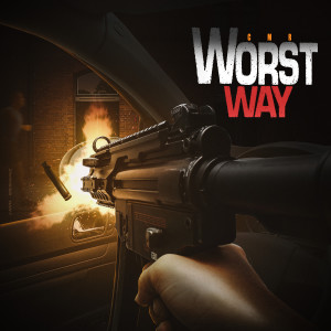 default album img