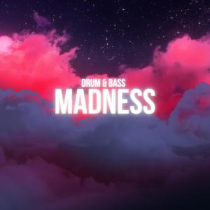 Listen to Tidal Waves (feat. Kèdo Rebelle) song with lyrics from Itro