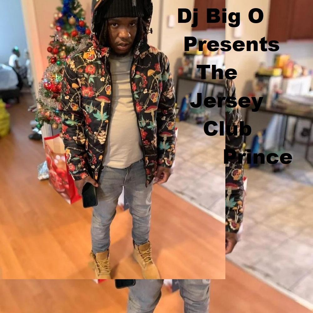 Dj Big O Bestfriend Anthem (feat. Dj SlIInk & Dj Lil Taj|Explicit)