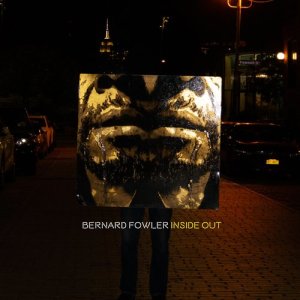 ดาวน์โหลดและฟังเพลง Sympathy for the Devil พร้อมเนื้อเพลงจาก Bernard Fowler