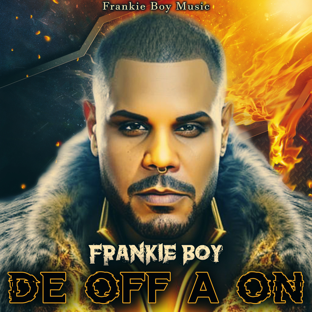De Off A On (Explicit)