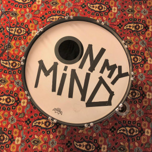 收聽Rocky Aoki的On My Mind歌詞歌曲