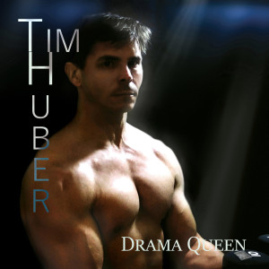 Listen to Bad Behavior song with lyrics from Tim Huber