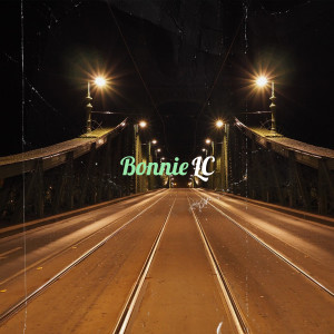 Album Bonnie (Explicit) from LC