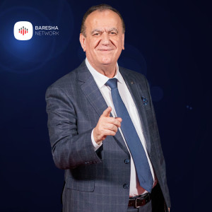 Listen to Kenge per Basri Canollin song with lyrics from Mahmut Ferati