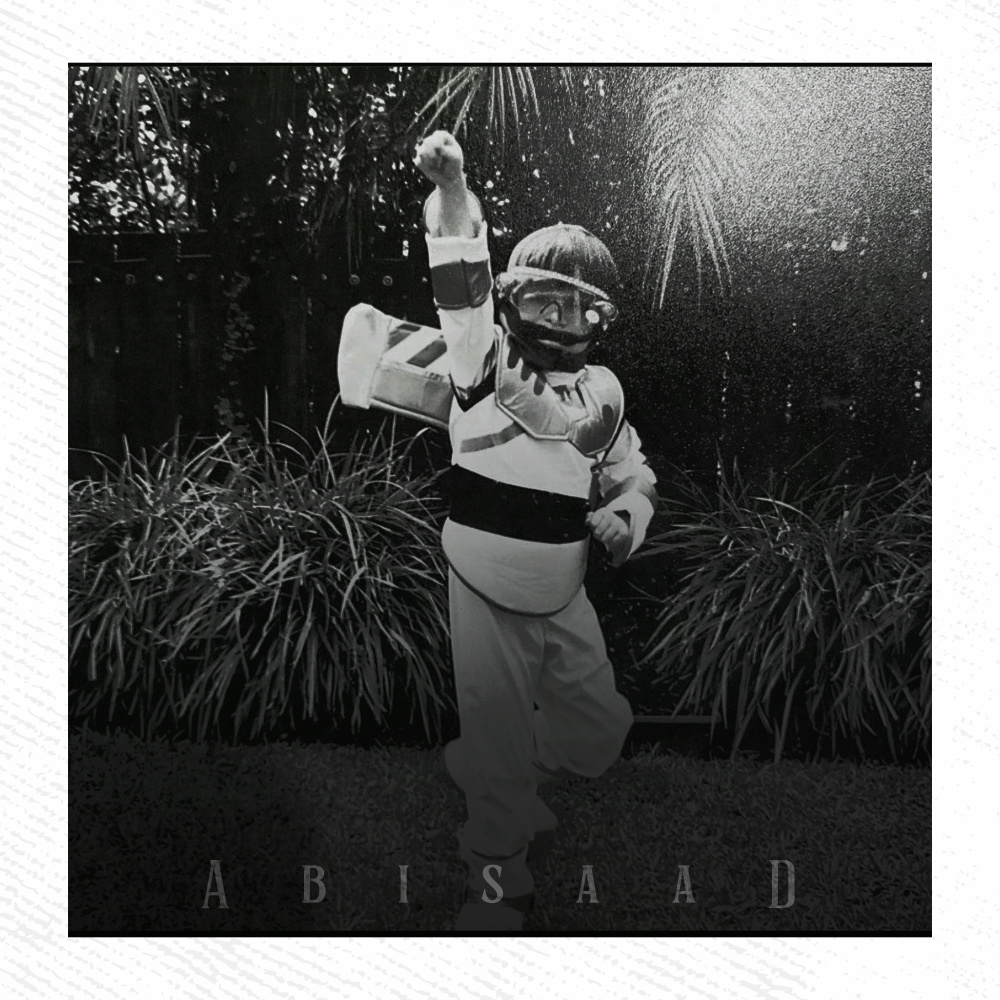 Abisaad