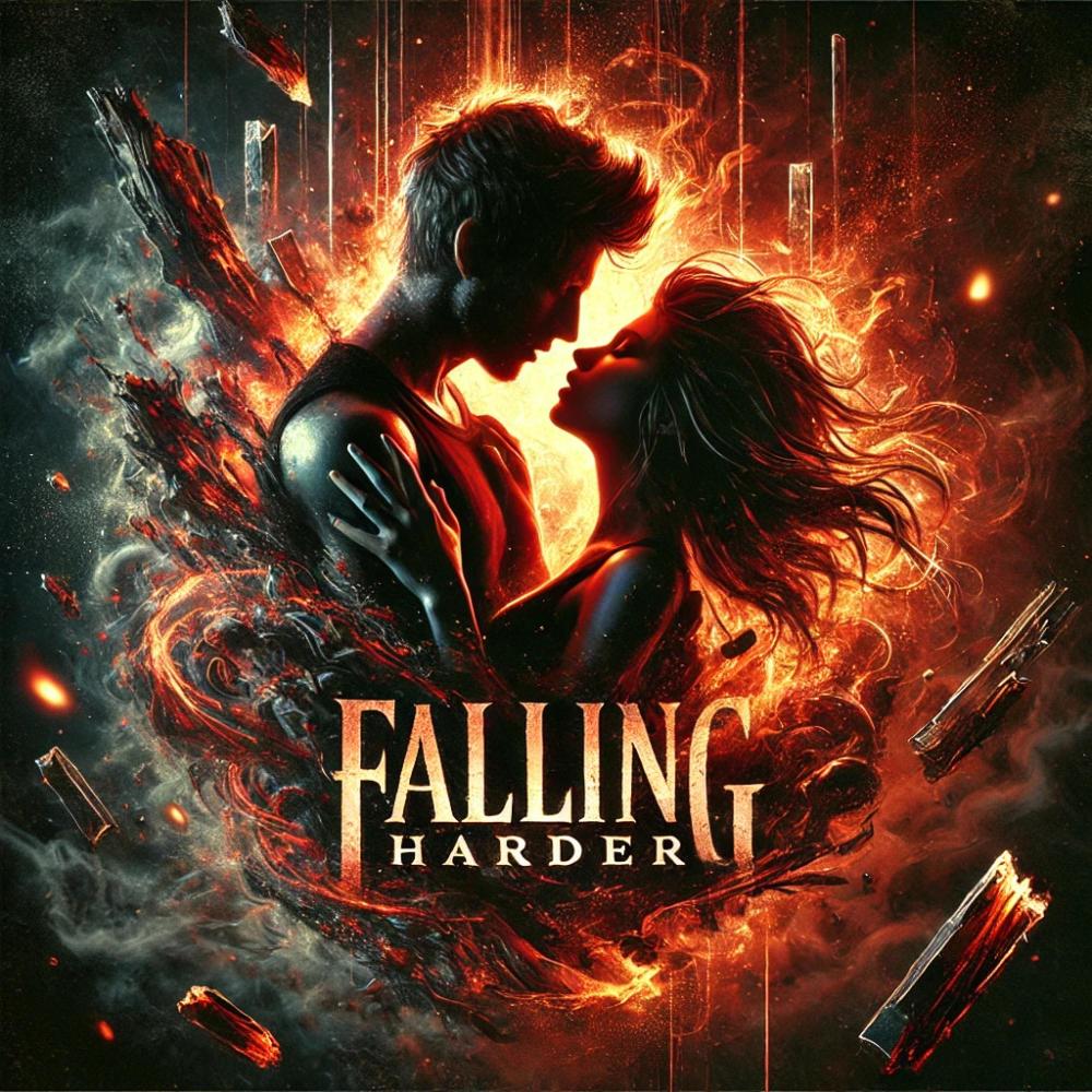 Falling Harder