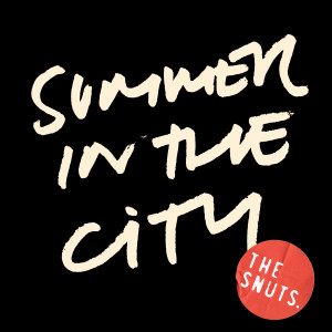 收聽The Snuts的Summer In the City (The Pool Session)歌詞歌曲