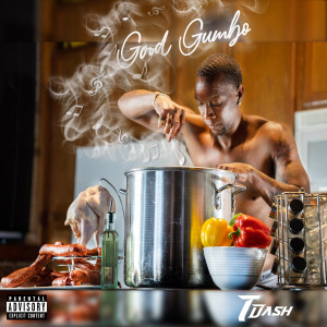Listen to Trailride Boogie song with lyrics from T Dash