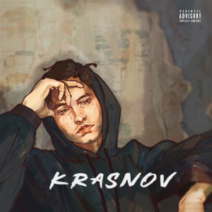收聽KRASNOV的Горе-Атаман (Explicit)歌詞歌曲