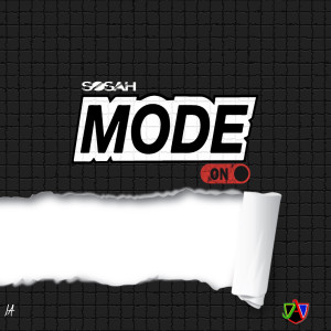 Album Mode On (Explicit) from SOSAH