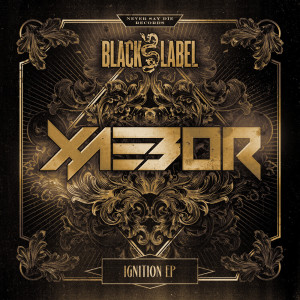Listen to Go Stoopid song with lyrics from XaeboR