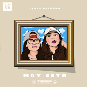 ดาวน์โหลดและฟังเพลง May 28th พร้อมเนื้อเพลงจาก Lexly Nirvana