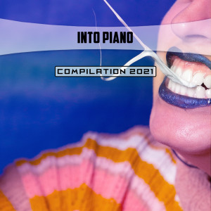 Listen to Final Event (Radio Vrs.) song with lyrics from Politi