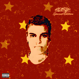 Album HENRY+ (SPECIAL EDITION) (Explicit) from Henry