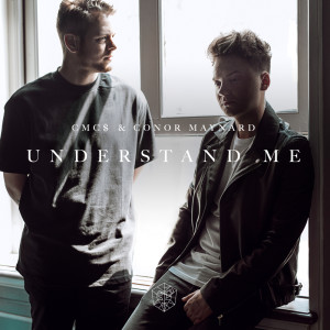 收聽CMC$的Understand Me (Extended Mix)歌詞歌曲