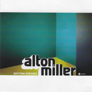 ดาวน์โหลดและฟังเพลง Firstlight พร้อมเนื้อเพลงจาก Alton Miller