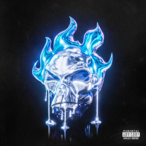 Flee的專輯GHOST (DELUXE EDITION) [Explicit]