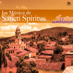收聽Septeto Spirituano的Puntos Spirituanos (Remasterizado)歌詞歌曲
