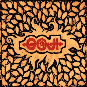 Listen to Kopretina song with lyrics from Goji