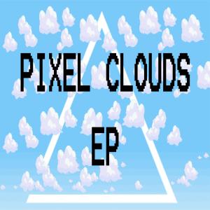 อัลบัม Pixel Clouds ศิลปิน Jove