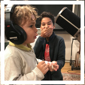 ดาวน์โหลดและฟังเพลง Sirah Remsen พร้อมเนื้อเพลงจาก Isam B