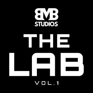 收聽BMB STUDIOS的MIAMI SPRING BREAK (feat. Lil Heathen & Lil Snow) (Explicit)歌詞歌曲