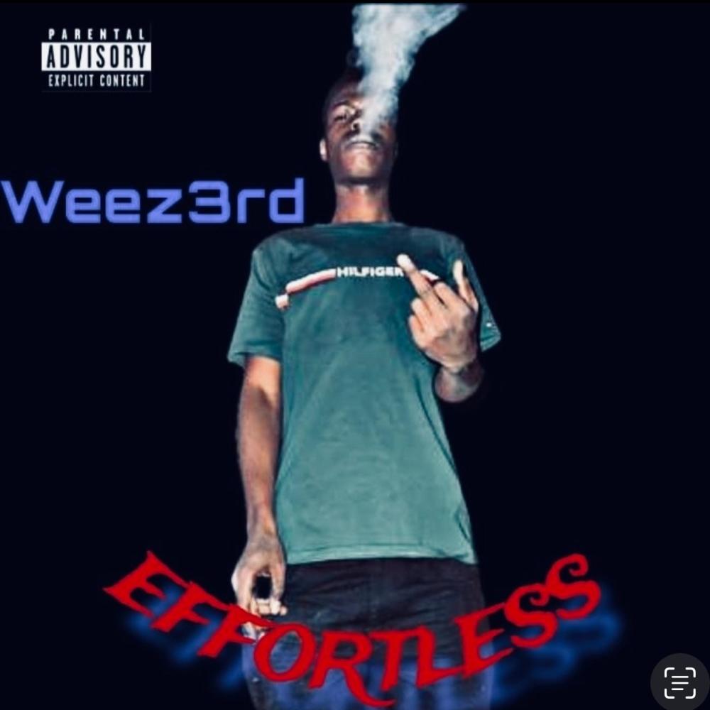 They Don't Know (feat. Kflip & Jweez) (Explicit)