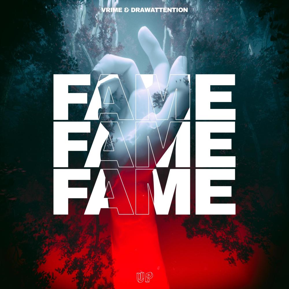 Fame (Explicit)