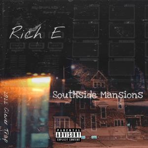 ดาวน์โหลดและฟังเพลง Fear None (Explicit) พร้อมเนื้อเพลงจาก Rich E