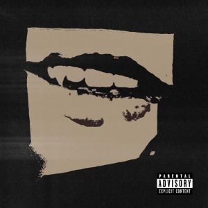 Album Black Earth (Explicit) from 
