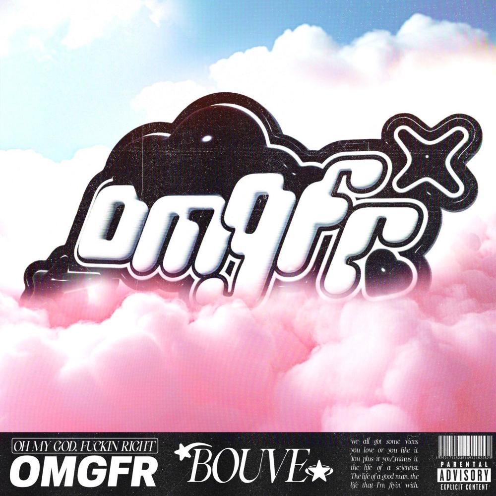 OMGFR (Explicit)