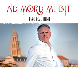 Listen to Bura song with lyrics from Klapa Sv. Juraj HRM