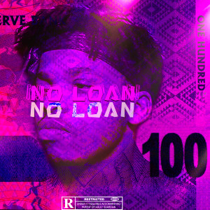 ดาวน์โหลดและฟังเพลง No Loan พร้อมเนื้อเพลงจาก N@thi