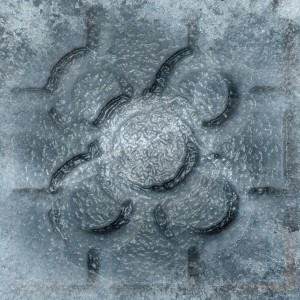 Unyk的專輯Llueve