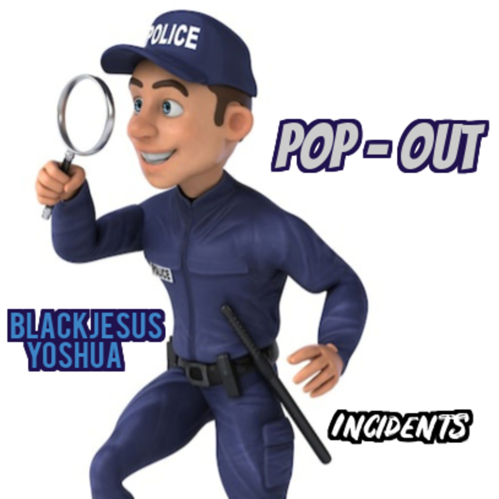Pop-Out