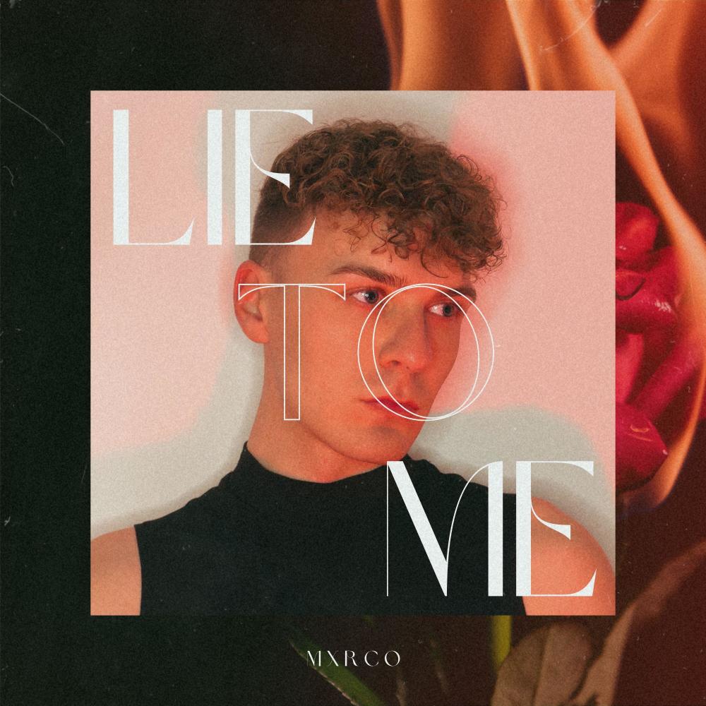 Lie to Me